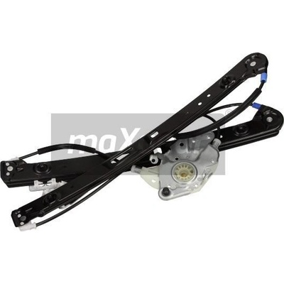 MAXGEAR Mechanizmus zdvíhania okna 280326