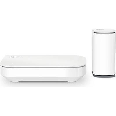 Linksys LN11011201-KE