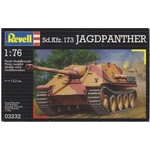 Revell Jagdpanther 1:76 (03232)
