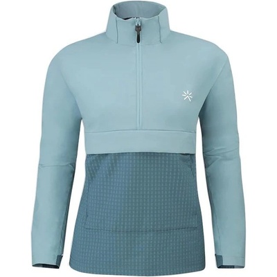 Tropicfeel NS40 Layer Citadel Blue