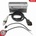 SKV Lambda sonda 09SKV175
