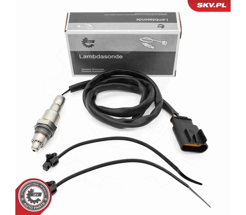 SKV Lambda sonda 09SKV175