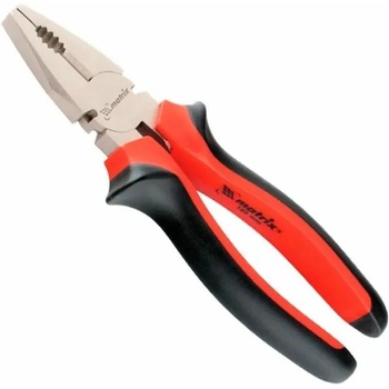 Image 1 of MTX 169069