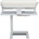 Mangle Ironnette 85