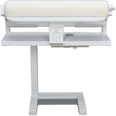 Mangle Ironnette 85