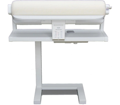 Mangle Ironnette 85