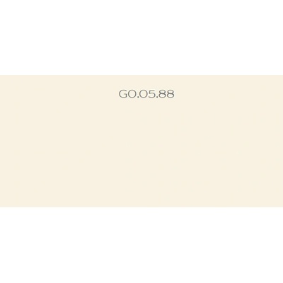 Dulux Trade Vinyl Matt 5l G0.05.88
