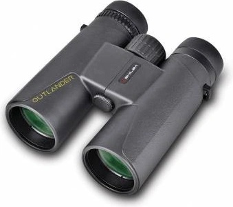 Shilba Outlander 8x42