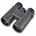 Shilba Outlander 8x42