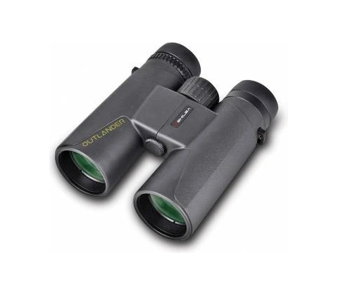 Shilba Outlander 8x42