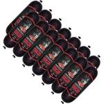 Alpha Spirit Dog Imperial Sausage Iberian Pork 350 г - abc-zoo - 76,47 лв