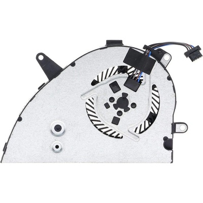 Ventilátor HP Pavilion 15-cs 15-cw - Typ 2