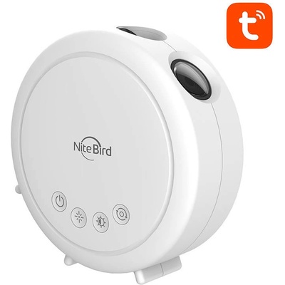 NiteBird LB4 Tuya