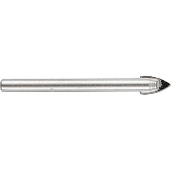Graphite 54T415