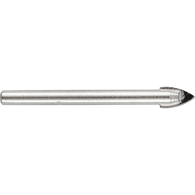 Graphite 54T415