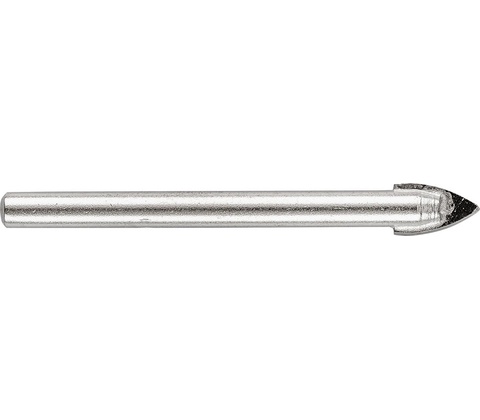 Graphite 54T415
