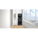 Image 1 of LG WT1210BBF