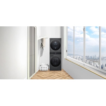 Image 1 of LG WT1210BBF