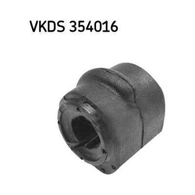 Lożiskové puzdro stabilizátora SKF VKDS 354016