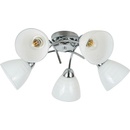 Milagro ML2759