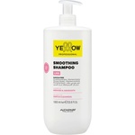 Yellow Professional Liss Smoothing Shampoo 1000 ml