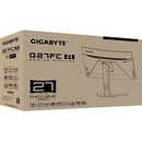 Gigabyte G27FC A
