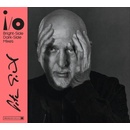 Gabriel Peter: I/O: CD