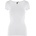 Vero Moda BASIC TRIČKO DÁMSKÉ BÍLÉ