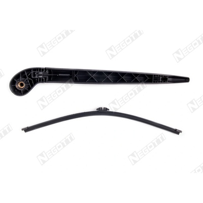 Negotti 390 mm KRT083