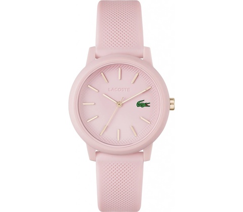 Lacoste 2001213