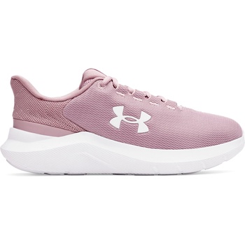 Under Armour Phade rn 3 w 40