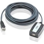 ATEN UE250-AT
