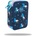 COOLPACK Ученически несесер с пособия Coolpack - Jumper 3 - Blue unicorn