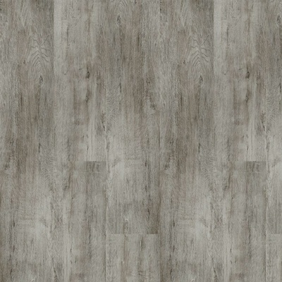 Floor Forever Design Vinyl Extreme Click 5006 2,11 m²