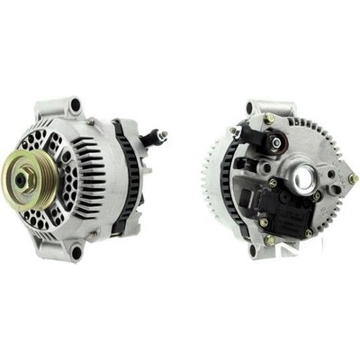 Alternátor Ford Mondeo 1.8, Ford 93BB10300FD, 93BB10300FF