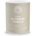 Mattisson Healthstyle Бурбонска ванилия, 30 g (MT4100)