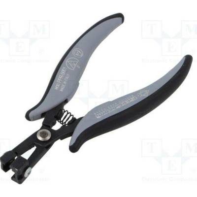 Piergiacomi PPR 5001D