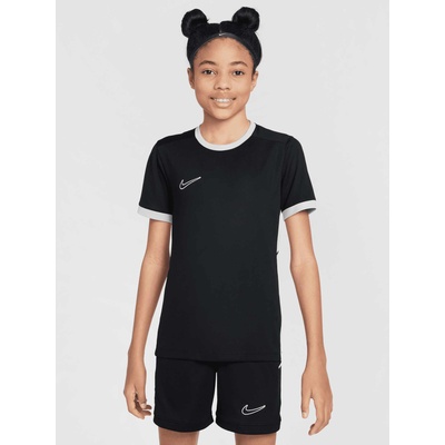 Nike teamwear Тениска y nk df acd25 ss top