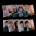 Treasure: New Wav (Raw Version) - CD