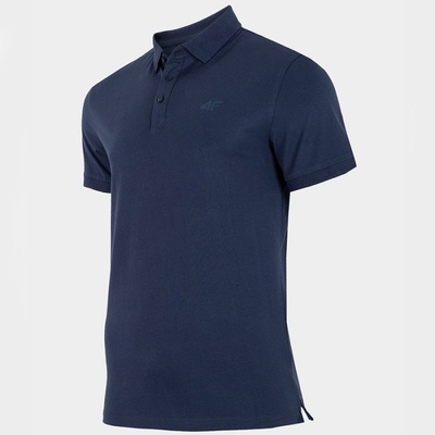 4F Polo shirt H4L22-TSM355 32S