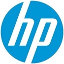 HP 1.2TB, 2.5", 10000rpm, 718160-B21