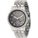 Michael Kors MK5021