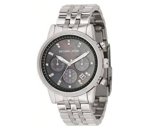 Michael Kors MK5021