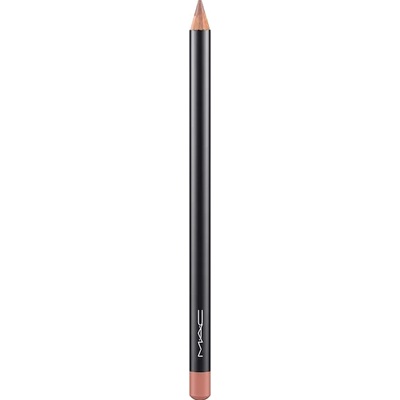 MAC Cosmetics Lip Pencil Kontúrovacia ceruzka na pery 08 Subculture 1,45 g