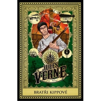 Bratři Kipové