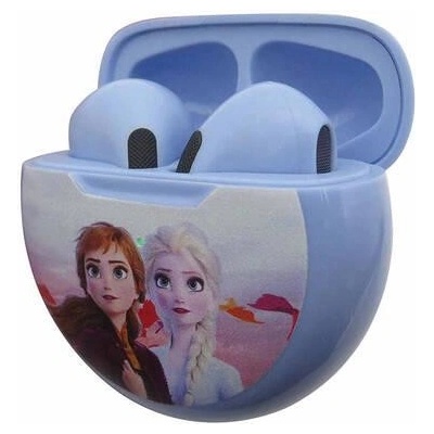 Lexibook Disney Frozen Bluetooth