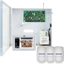 PARADOX KITTACTILMG5050PYRONIX