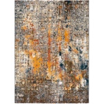 Universal Килим Shiraz Abstract, 80 x 150 cm - Universal (46271)
