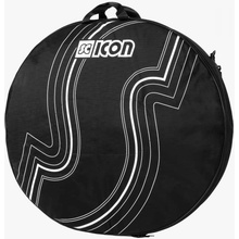 Obal Scicon Pedded Double Wherl