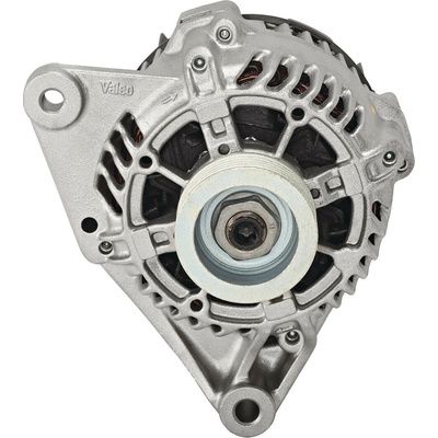 Alternátor VALEO 436741